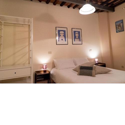 Antica Pelleria