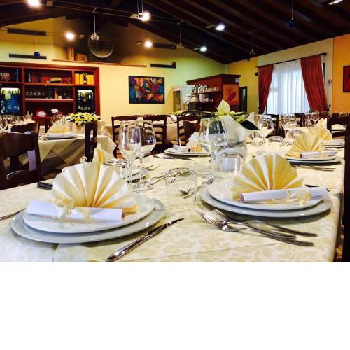 Antica Pieve