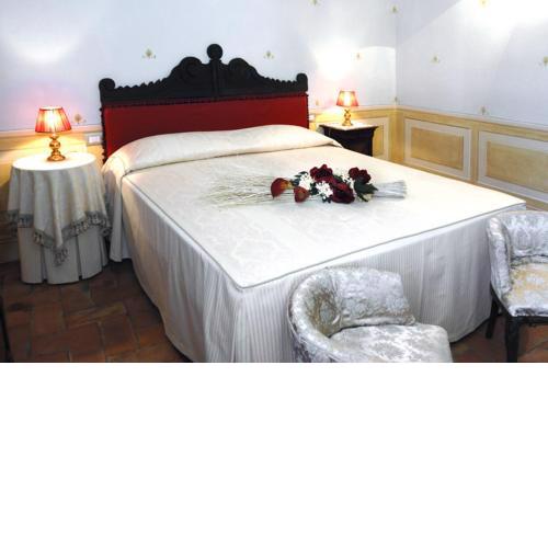 Antica Sosta