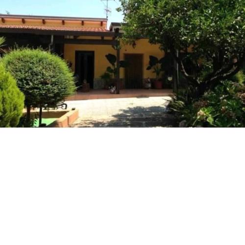 Antica Stabia