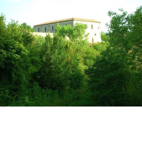 Antica Taverna del Principe