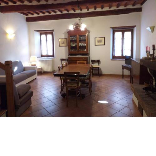 Antica Torre "La Casalta"