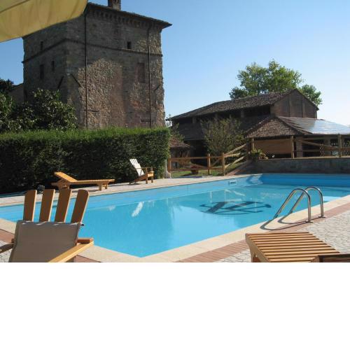 Antica Torre