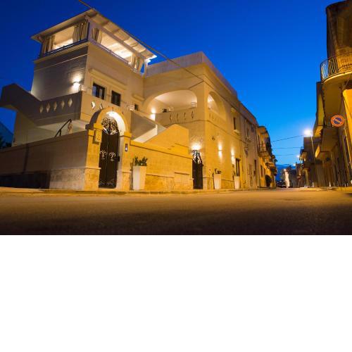 Antica Via Roma B&B E RELAX