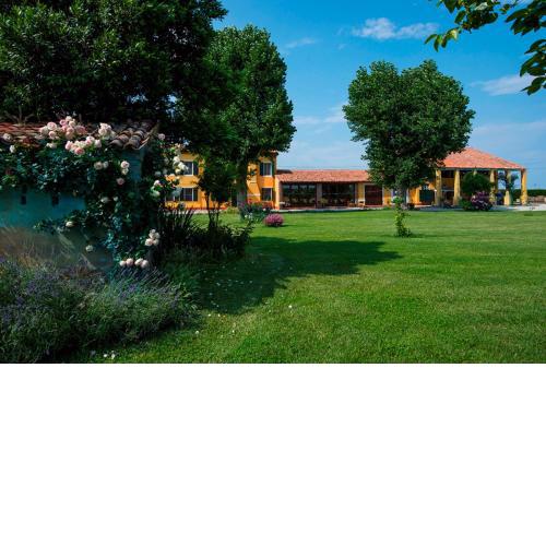Antica Vigna