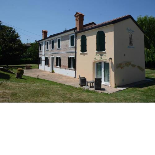 antiche distillerie "buon dormire"