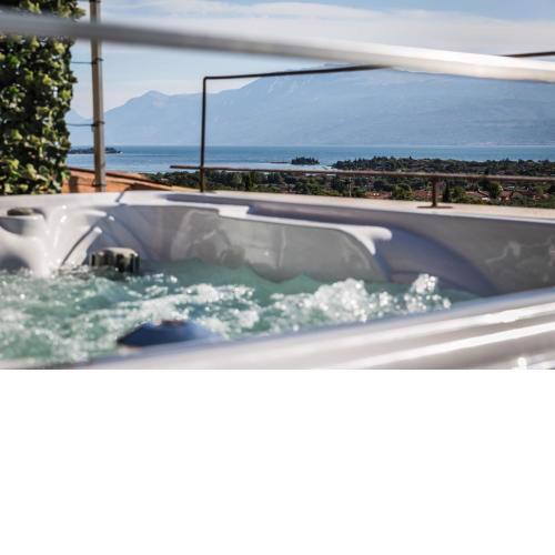 Antico Borgo B&B con SPA - Adults Only