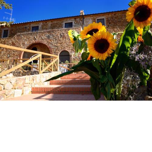 Antico Borgo Casalappi