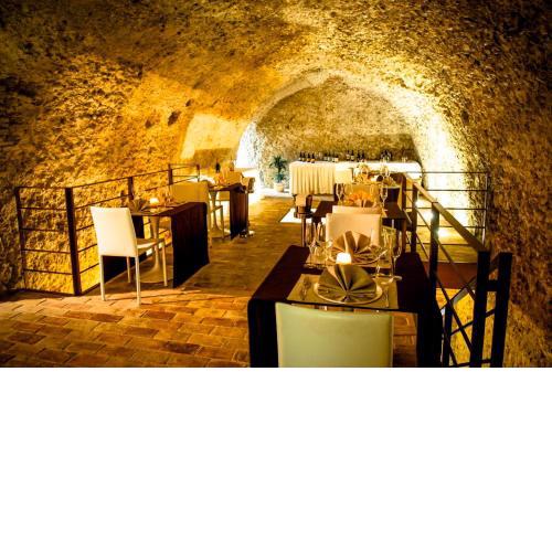 Antico Borgo Chieti
