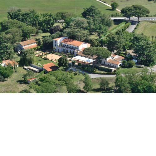 Antico Borgo di Sutri