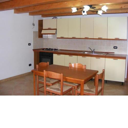 Antico Borgo