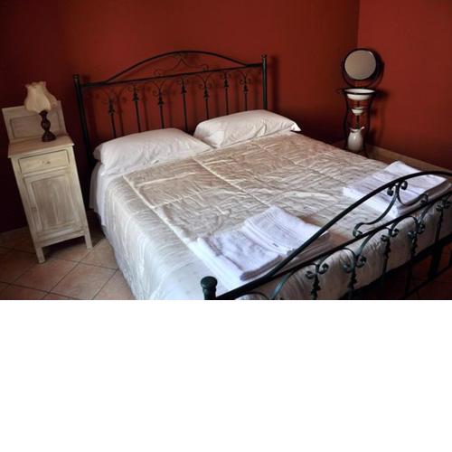 Antico Borgo