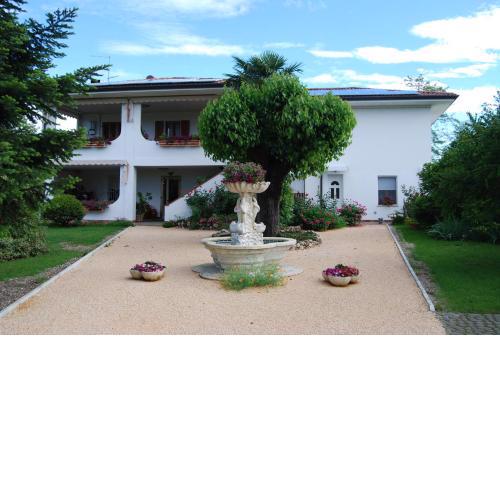 Antico Borgo