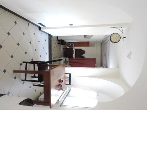 Antico Borgo