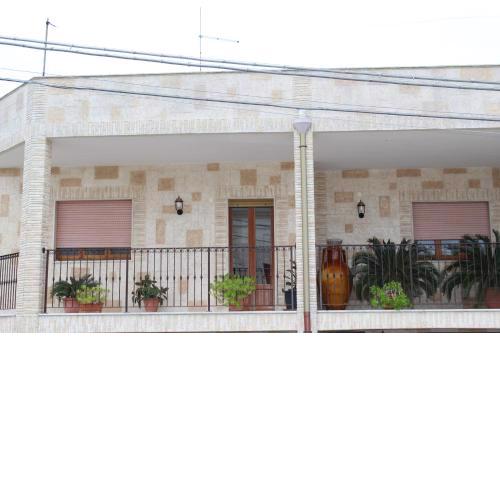 Antico Borgo