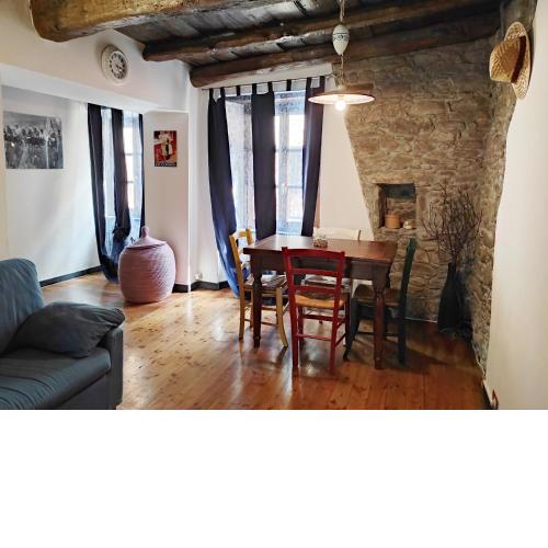 Antico Borgo