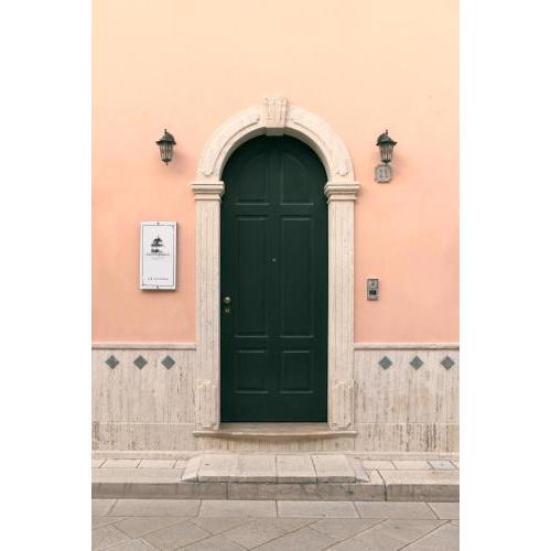 Antico Borgo