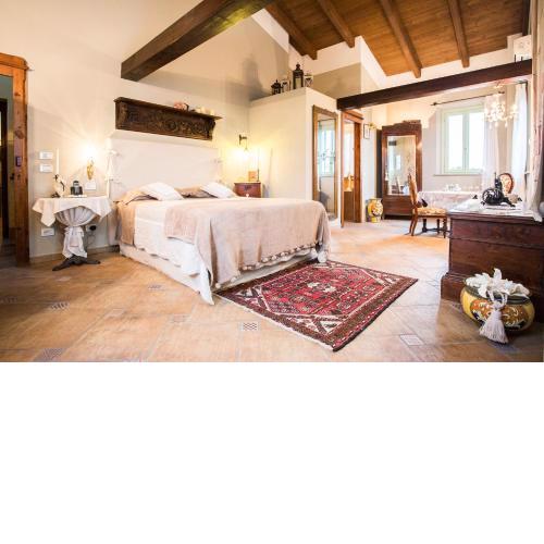 Antico Casale Cesenatico B&B