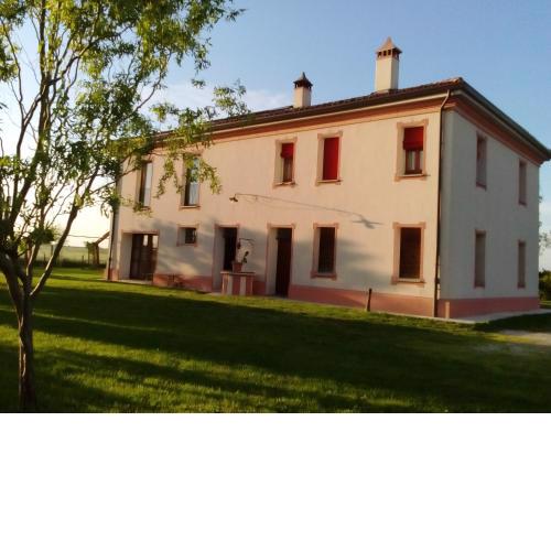 Antico Casale dei Sogni agriturismo