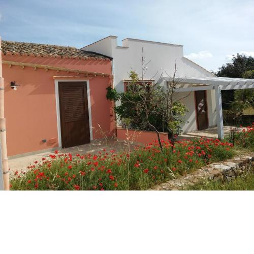 Antico Casale sul Mare