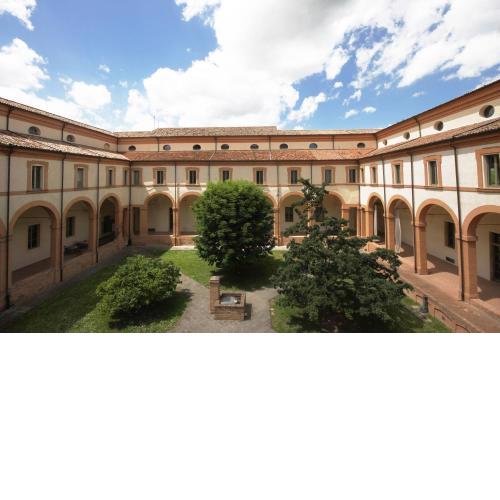 Antico Convento San Francesco