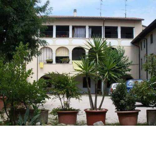 Antico Convento