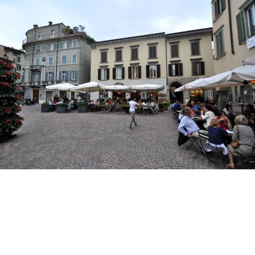 Antico Ducato
