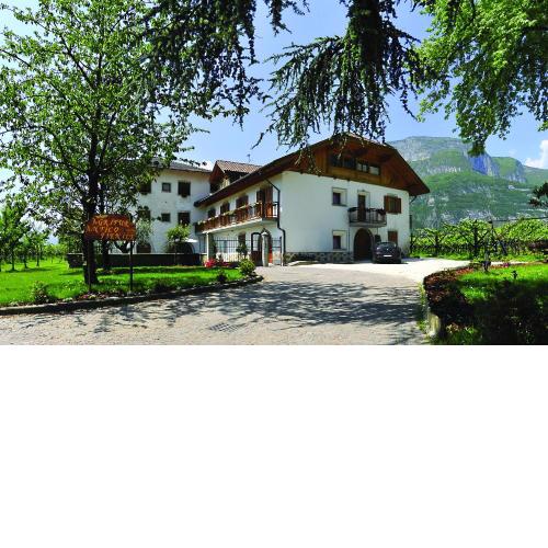 Antico Fienile Agritur