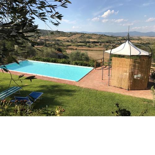 Antico Frantoio