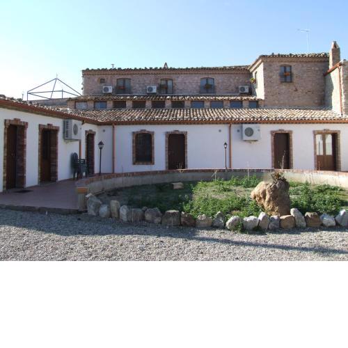 Antico Frantoio