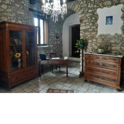 ANTICO FRANTOIO