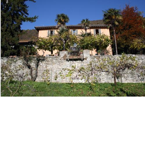 Antico Glicine B&B