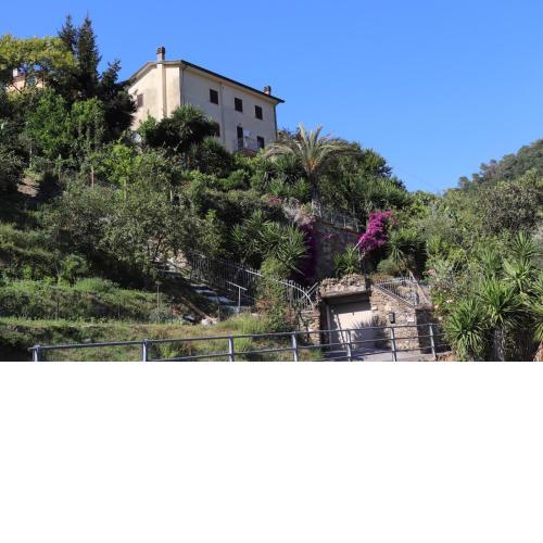 Antico Lavatoio