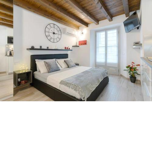 Antico Loft Como