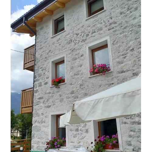 Antico Melo B&B