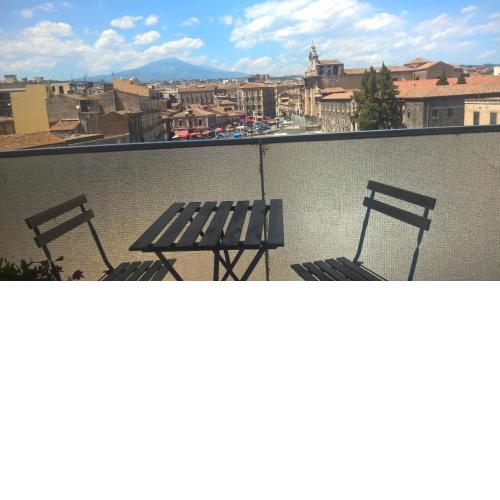 Antico Mercato