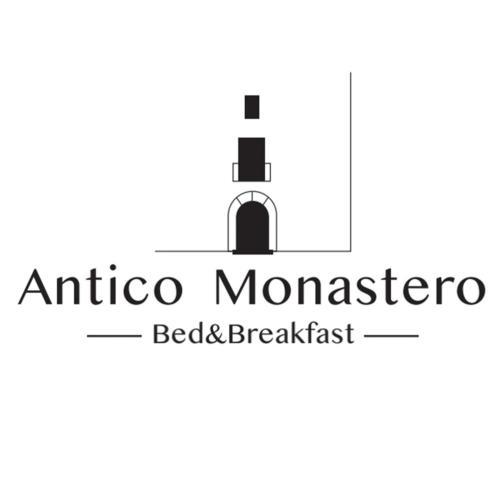 Antico Monastero