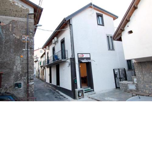 Antico Mulino B&B