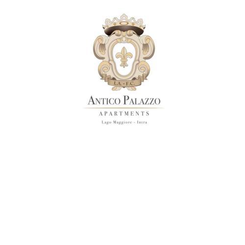 Antico Palazzo Lago Maggiore