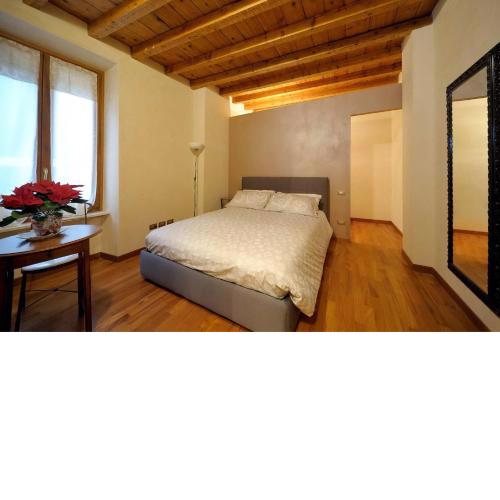 Antico Palazzo Signorile