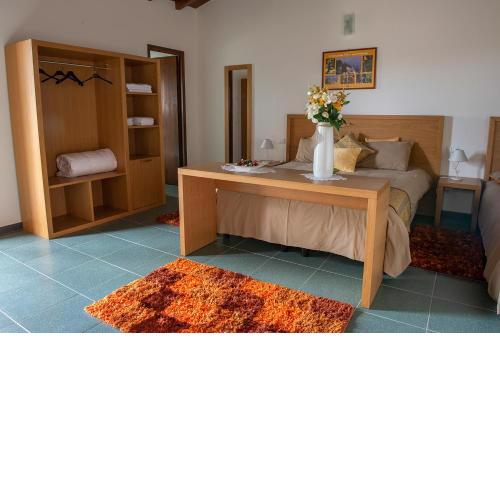 Antico Resort Cerasella