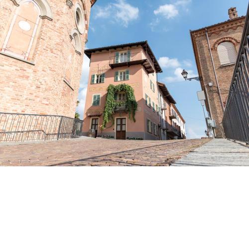 Antico Tralcio