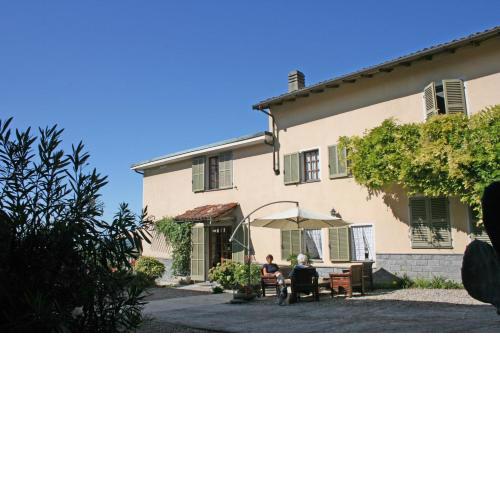 Anticoborgo