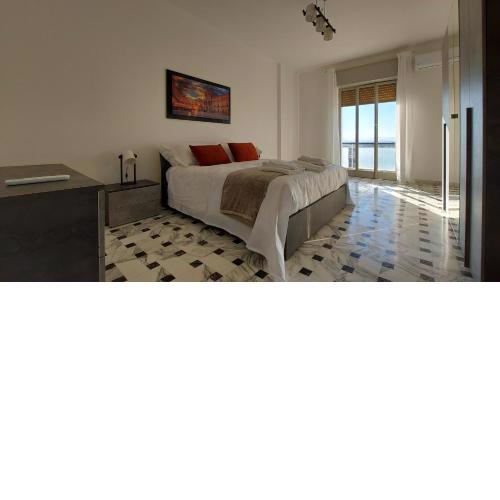 Anto & Giò Apartments