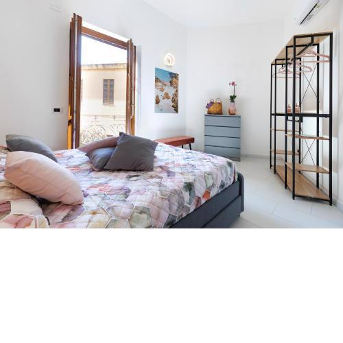 Antonia Suite