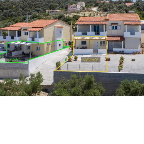 Antonios