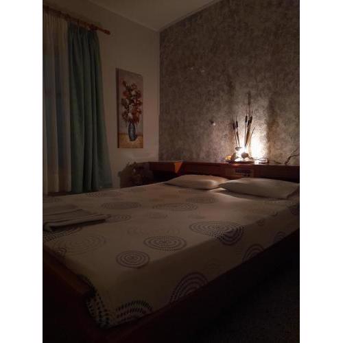 Antonioy Apartment