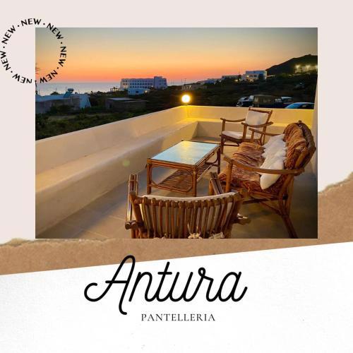 Antura