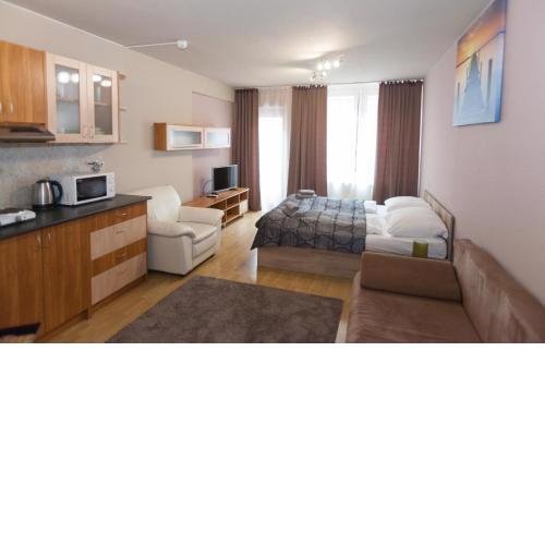 AnVa House