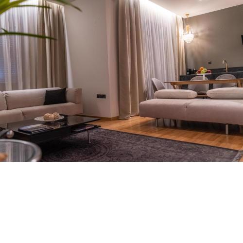 AN&VI Luxury Residences